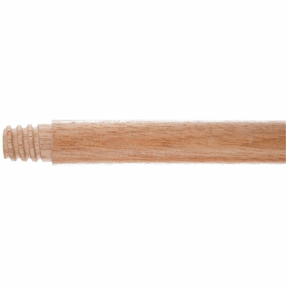 Broom Handles